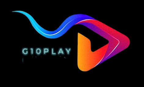 Descrição da Imagem